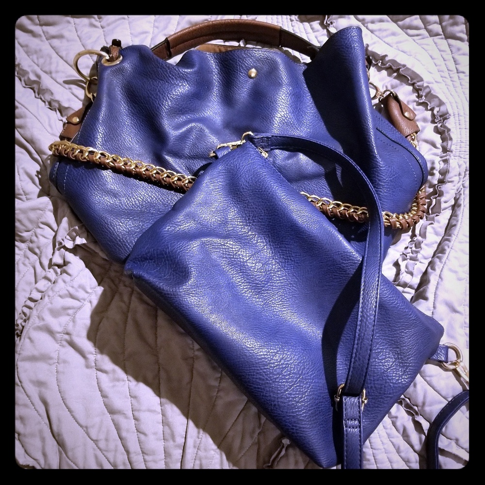 Purse